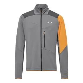 salewa-bluza-meska-nxt-polarlite-0531-quiet-shade-l