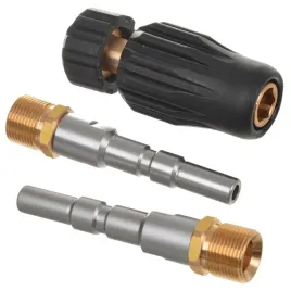 komplet-szybkozlaczy-do-pistoletu-lancy-karcher-hd