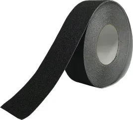 tasma-antyposlizgowa-czarna-50mm-18m