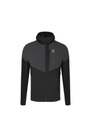 bluza-trekkingowa-meska-montura-spitze-maglia-czarny-szary-m