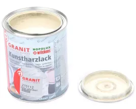 lakier-farba-ciagnik-man-kosc-sloniowa-1l-wilckens