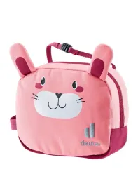 kosmetyczka-deuter-wash-bag-kids-rozowy