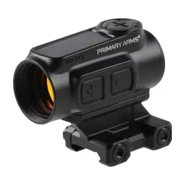 kolimator-primary-arms-glx-md-21s-21-mm-micro-dot-autolive-2-moa-red-dot
