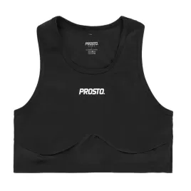 koszulka-damska-prosto-flexi-black-l