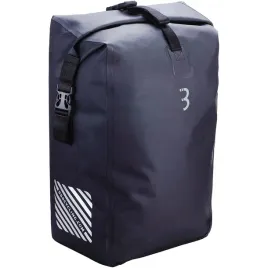 sakwa-rowerowa-tylna-bbb-portovault-25l