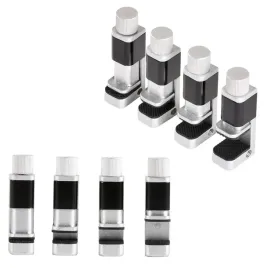 docisk-scisk-imadlo-naprawa-lcd-wyswietlacza-4el