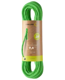 lina-dynamiczna-edelrid-tommy-caldwell-eco-dry-dt-96-mm-60-m