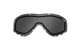 gogle-wiley-x-spear-sp293dlb-smoke-clear-rust-waga-z-opakowaniem-0-15-kg