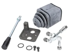 joystick-przylaczeniowy-bez-przycisku-do-rozdzielacza-hydraulicznego-40l