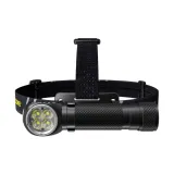 latarka-czolowa-nitecore-2700-lm-led