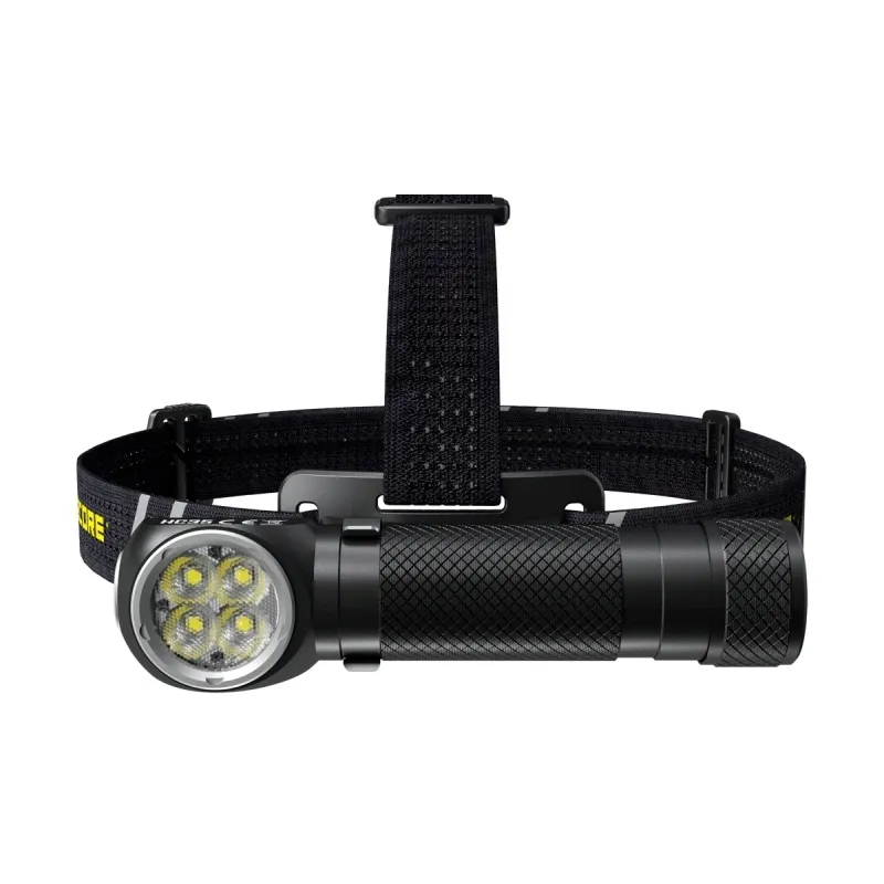 nitecore-czolowka-hc35-2700lm-czarna-waga-139-g
