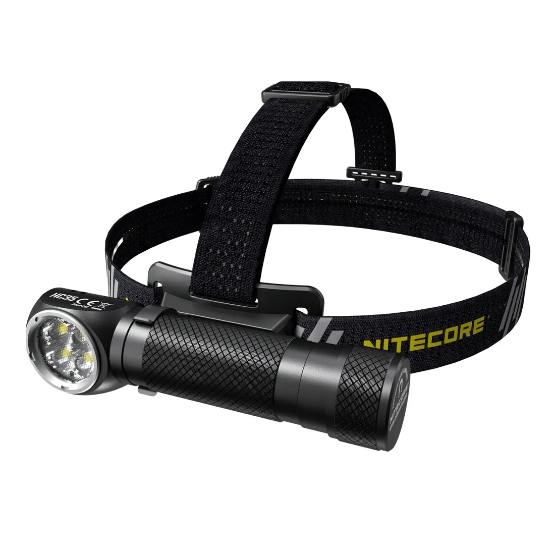 nitecore-czolowka-hc35-2700lm-czarna-waga-139-g