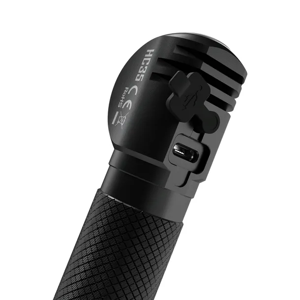 nitecore-czolowka-hc35-2700lm-czarna-waga-z-opakowaniem-0-139-kg
