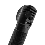 nitecore-czolowka-hc35-2700lm-czarna-waga-z-opakowaniem-0-139-kg