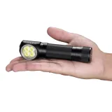 nitecore-czolowka-hc35-2700lm-czarna-marka-nitecore