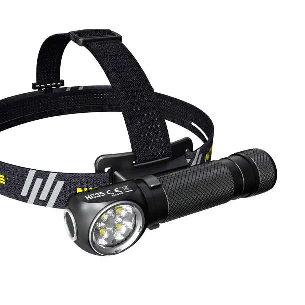 nitecore-czolowka-hc35-2700lm-czarna-material-aluminium