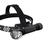 nitecore-czolowka-hc35-2700lm-czarna-material-aluminium