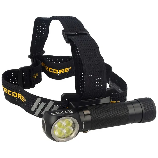 nitecore-czolowka-hc35-2700lm-czarna-zasilanie-akumulatorowe