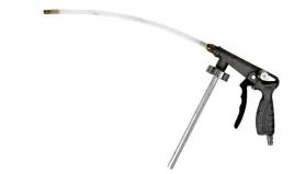 pistolet-do-konserwacji-baranka-dg-10-z-regulacja