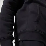 bluza-domyos-l-czarny-marka-domyos