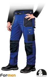 spodnie-robocze-dlugie-leberandhollman-lh-fmn-t-nbs-r-50