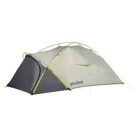 namiot-trekkingowy-2-osobowy-salewa-litetrek-ii-lightgrey