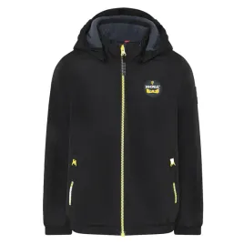 kurtka-zimowa-dziecieca-lego-wear-kid-s-puchowa-na-co-dzien-z-kapturem