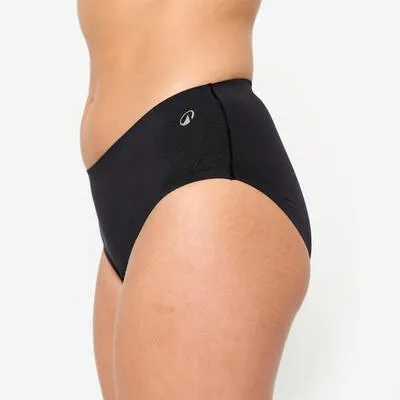 majtki-menstruacyjne-czarne-kod-producenta-4975625