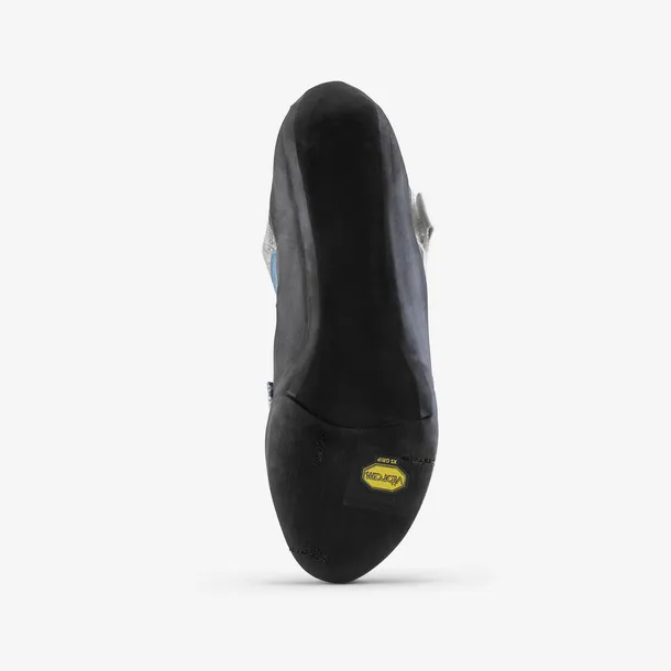 buty-wspinaczkowe-simond-klimb-plec-produkt-uniseks-model-klimb