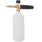 pianownica-do-myjki-techkar-1000-ml