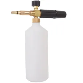 pianownica-do-myjki-techkar-1000-ml