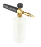 pianownica-do-myjki-techkar-1000-ml-pojemnosc-1000-ml
