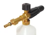pianownica-do-myjki-techkar-1000-ml-kod-producenta-5902553705386