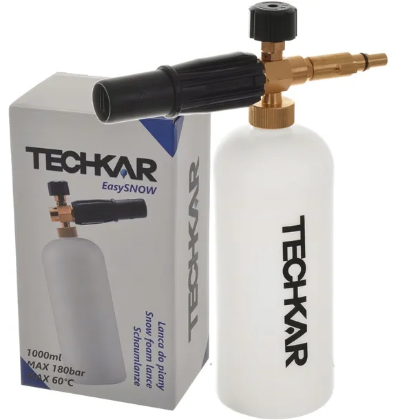 pianownica-do-myjki-techkar-1000-ml-seria-stanley-stiga-macallister-michelin