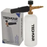 pianownica-do-myjki-techkar-1000-ml-seria-stanley-stiga-macallister-michelin