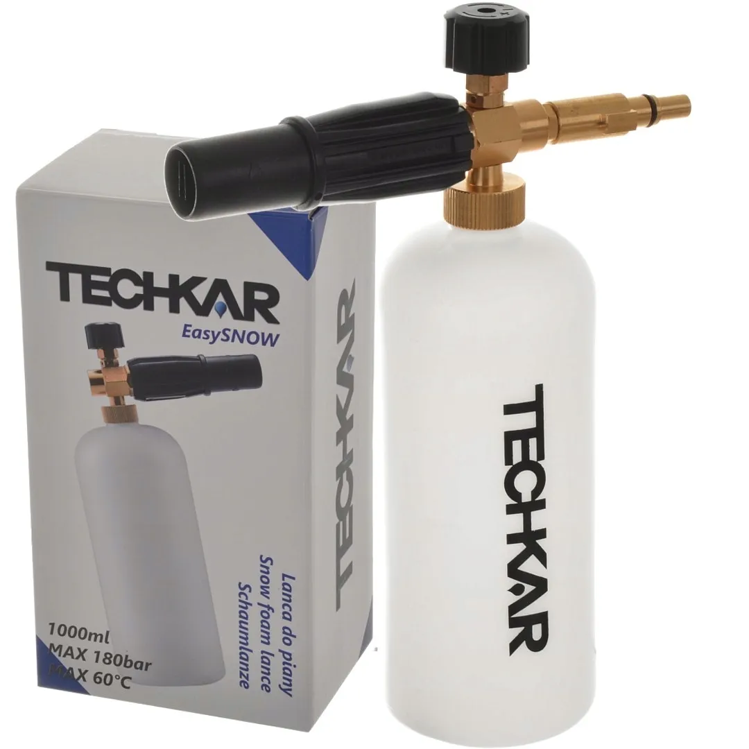 pianownica-do-myjki-techkar-1000-ml