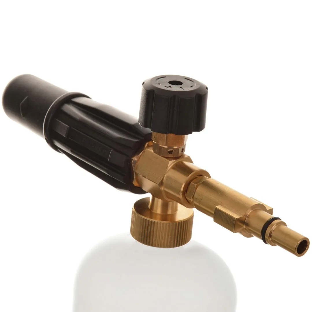 pianownica-do-myjki-techkar-1000-ml-marka-techkar