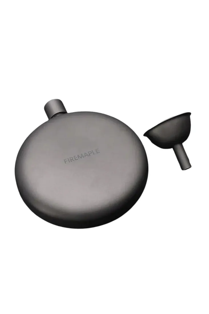 piersiowka-ash-titanium-hip-flask-170ml