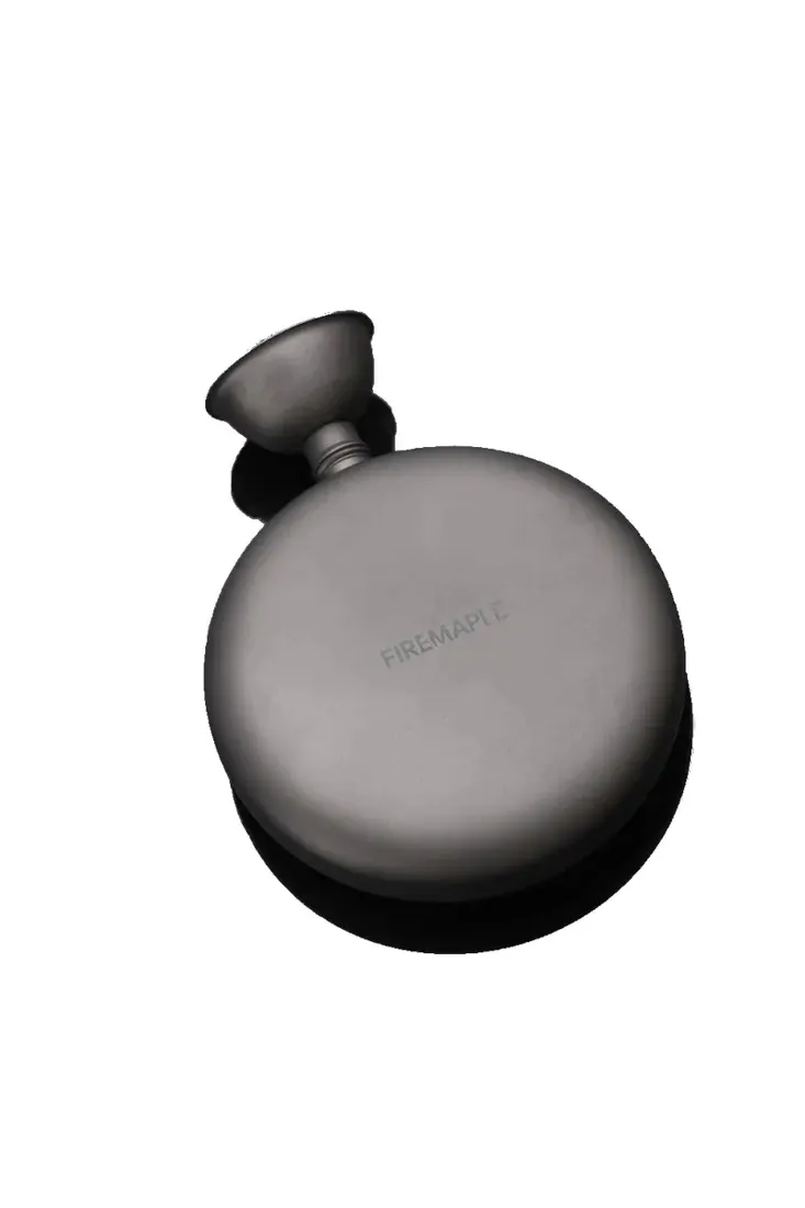 fire-maple-piersiowka-turystyczna-ash-titanium-hip-flask-170ml-kod-producenta-0009580600000035