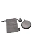 fire-maple-piersiowka-turystyczna-ash-titanium-hip-flask-170ml-model-piersiowka-ash-titanium-hip-flask-170ml