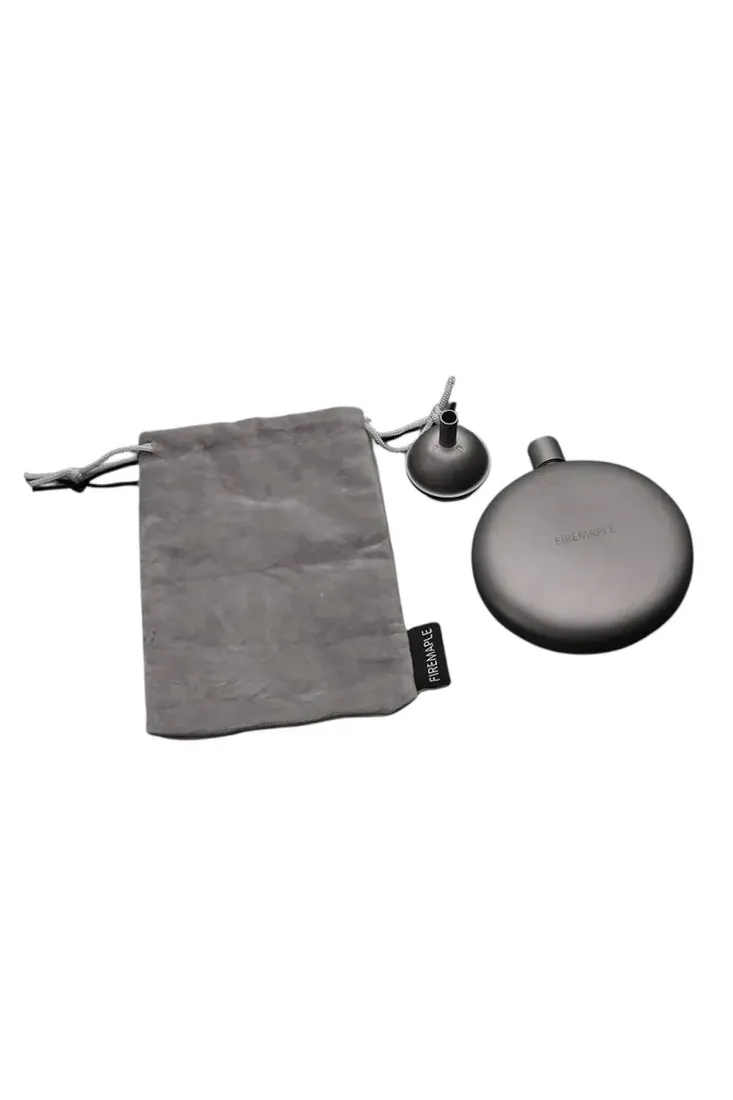 piersiowka-ash-titanium-hip-flask-170ml