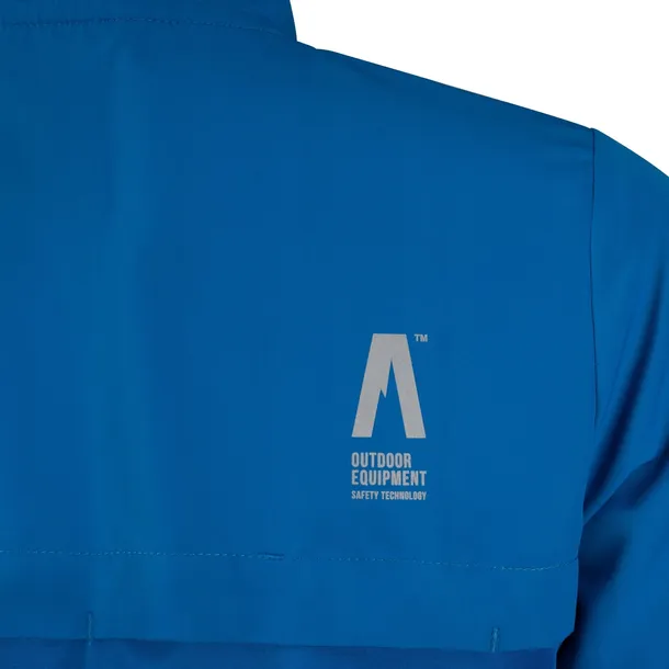 kurtka-damska-alpinus-paglia-niebieska-m-rozmiar-m