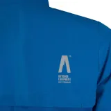 kurtka-damska-alpinus-paglia-niebieska-m-rozmiar-m