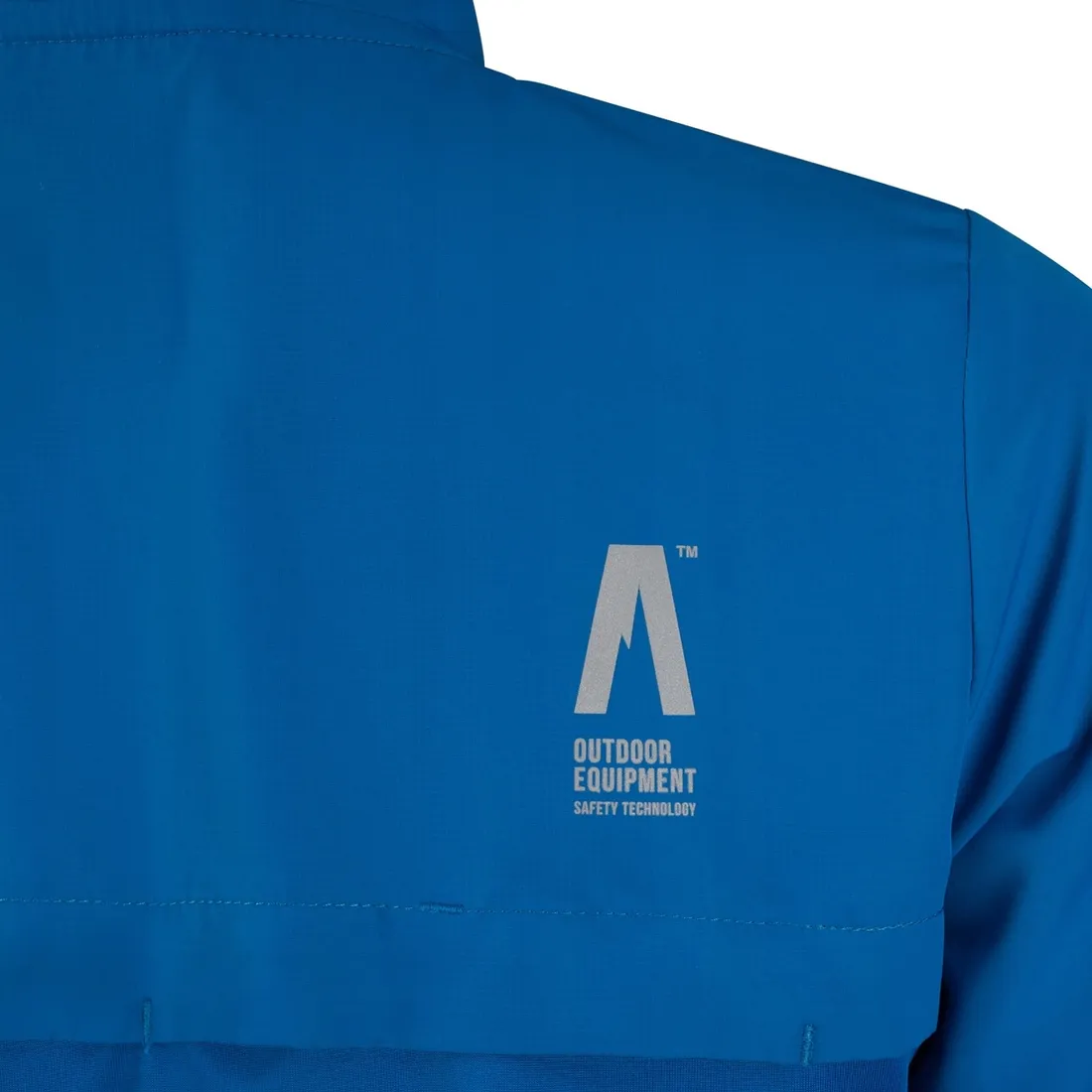 kurtka-alpinus-paglia-m