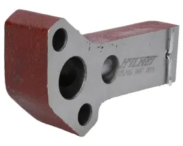 zawor-redukcyjny-pompy-olejowej-ursus-c-385-hylmet