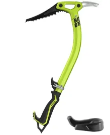 edelrid-czekan-riot-adze-ii-50-cm