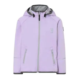 kurtka-softshell-dziecieca-lego-lwsefrit-200-purple-116