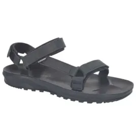 damskie-sandaly-turystyczne-lizard-super-hike-skorzane-wygodne-r-41