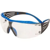 okulary-ochronne-3m-securefit-400x