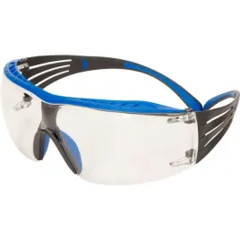 okulary-ochronne-3m-securefit-400x